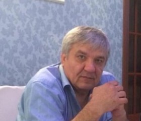 Андрей, 63 года, Новокузнецк