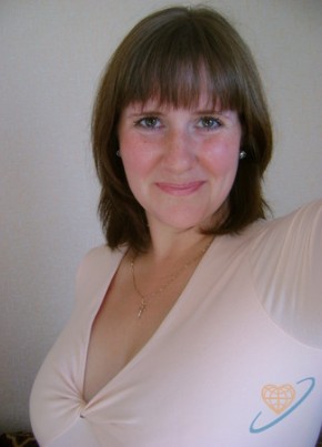 Olga, 41, Россия, Новокузнецк