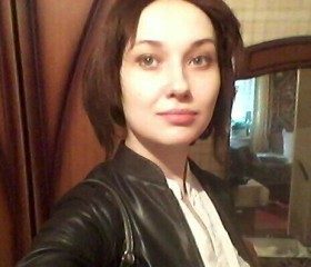 Татьяна, 42 года, Сыктывкар