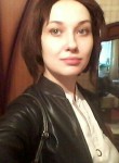 Татьяна, 42 года, Сыктывкар