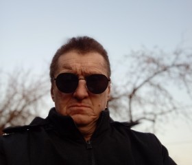 Иван, 58 лет, Горад Гомель