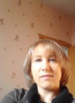 Elena, 44, Chernyakhovsk