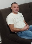 Роман - Уссурийск