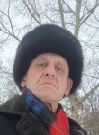 Виктор Драчев, 44 года, Барнаул