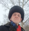 Виктор Драчев