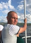 александр, 36 лет, Бугуруслан