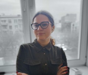 Ksenia, 29 лет, Екатеринбург