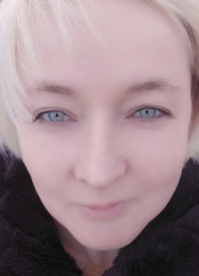 Yuliya, 50, Russia, Simferopol