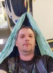 Vova, 38, Izhevsk