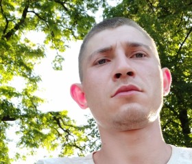 Михаил, 23 года, Люботин
