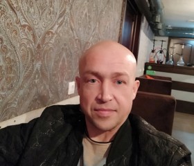 Дмитрий, 39 лет, Алапаевск