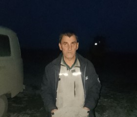 Анатолий, 60 лет, Нижний Тагил