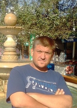 Александр, 41, Россия, Лебедянь