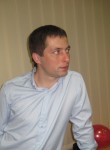 Олег, 37 лет, Кропивницький