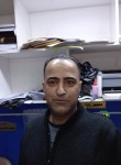 Ali, 49 лет, بغداد