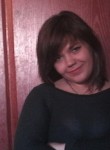 Александра, 32 года, Дніпро