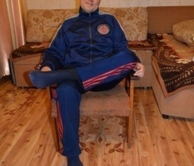 Руслан, 49 лет, Санкт-Петербург