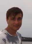 Sergey, 45, Tula