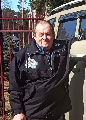 Владимир