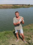 Владимир, 55 лет, Ставрополь