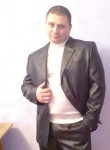 Дмитрий, 43 года, Балаклава