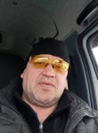 Aleksandr, 55, Novyy Urengoy