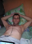 Саша(премиума не, 43 года, Мончегорск