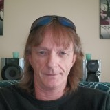 Kicker, 60  , Seymour (State of Indiana)