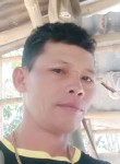 Sam, 29 лет, Lungsod ng Lucena