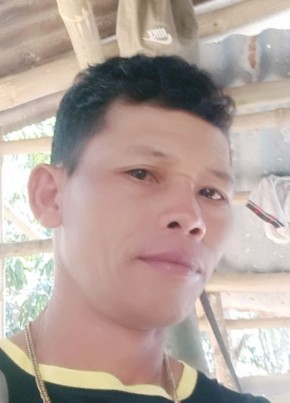 Sam, 29, Pilipinas, Lungsod ng Lucena
