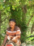 Zakarias Haris, 20 лет, Waingapu