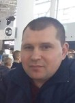Артур, 37 лет, Новосибирск