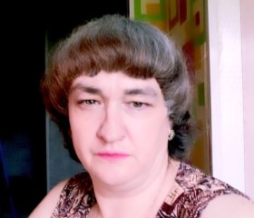 Елена, 52 года, Вяземский