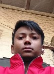 Mukesh Kumar, 19 лет, San Jose