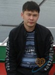 Андрей, 40 лет, Якутск