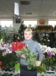 Лариса, 48 лет, Харків