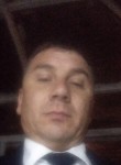Aleksandr, 39  , Sochi