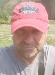 Aleksandr, 50, Solnechnogorsk