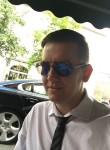 Владимир - Краснодар
