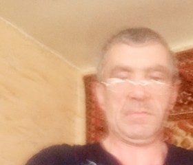 Александр, 52 года, Дорохово