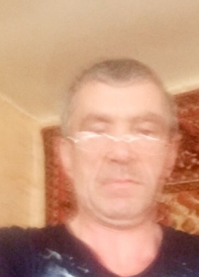 Александр, 52, Россия, Дорохово