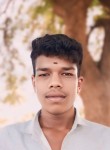 Laxman, 18 лет, Bijapur