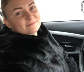 Mari, 41 год, Видное
