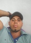Tiago, 28 лет, Pesqueira