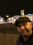 Илья, 47 лет, Архангельск