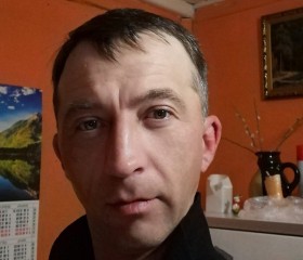 Александр, 41 год, Баяндай