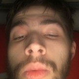 Connor Jacob, 22  , Easton (State of Maryland)