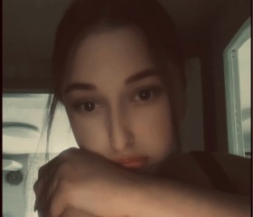 Arina, 20, Kuvshinovo