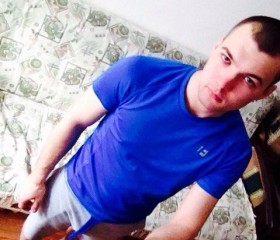 Денис, 31 год, Тобольск