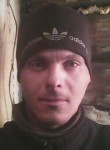 Леонид, 33 года, Пышма